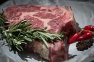 foods to avoid for optimum sleep (Image sourced via Pexels / Photo by Mali Maeder)